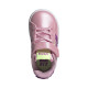 Adidas Grand Court 3.0